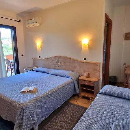 Hotel Delle Isole-2